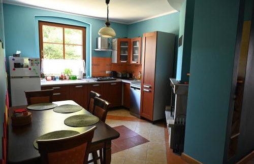 Strażnica Pod Lasem - Foto 24