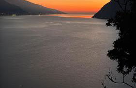 Appartamento VINESSA - Residence OLIVEA - Foto 52