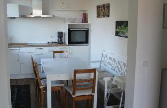 Dreiländerblick - Foto 21