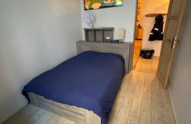 La Sardine au coeur du Panier - Foto 8