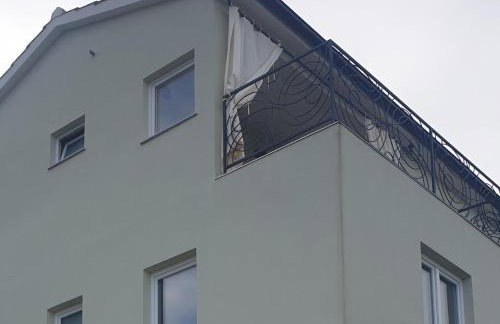 Apartment Mia 2 - Photo 46