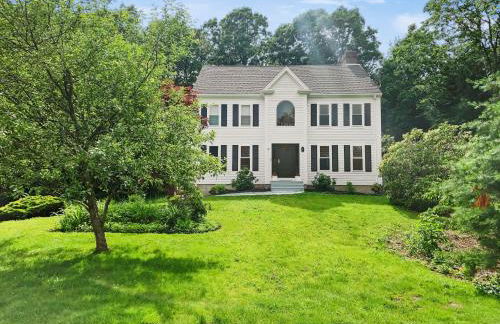 21 Moon Compass Lane Sandwich - - Moon Compass Escape - Foto 40