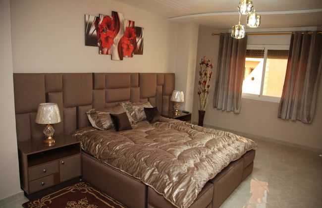 Lilia-appart - Photo 3