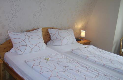 Weingut Matthias Dauns - Foto 28