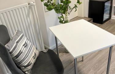 Domo Dolce Studio - Foto 2