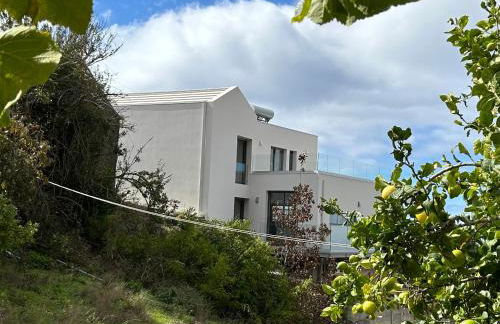 Villa MARIE - Foto 19