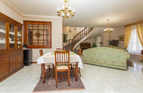 Il Giardino di Pietra - Foto 10