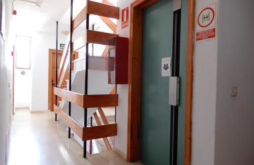 Marina Palmanova Apartamentos - Foto 73