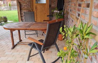 Ferienhaus im Seedorf im Münsterland Warendorf - Photo 25