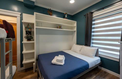 The Southwestern Solstice - Foto 8