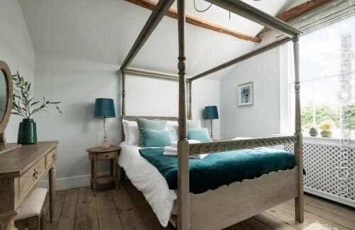 Cotsall House - Foto 34