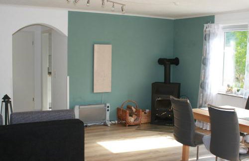 Ferienwohnung Jatta - Foto 10