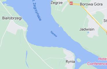 Domek góralski - Foto 28