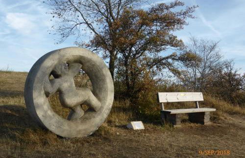 Ferienwohnung Kunze - Foto 13