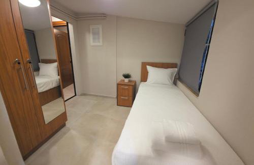 Aegean Breeze House - Foto 68