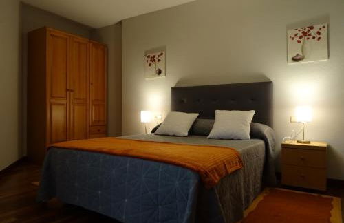 Duplex Frain - Foto 6