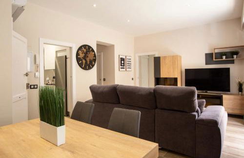 Vivienda con Fines turísticos "San Bartolomé" - Foto 15