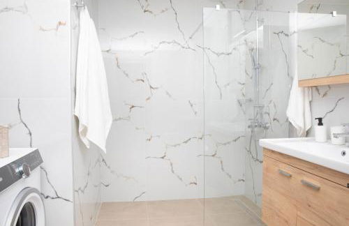 Etheria Comfort House - Photo 29