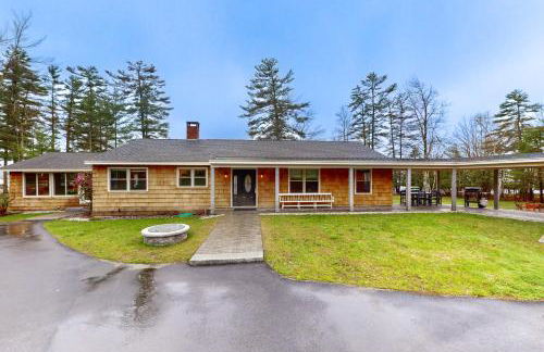 Neverending Lake Fun - Foto 1