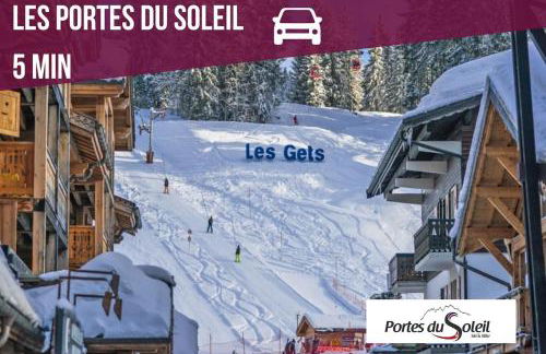 Four Seasons Apartment Ski Access & Mountain Views - Foto 67