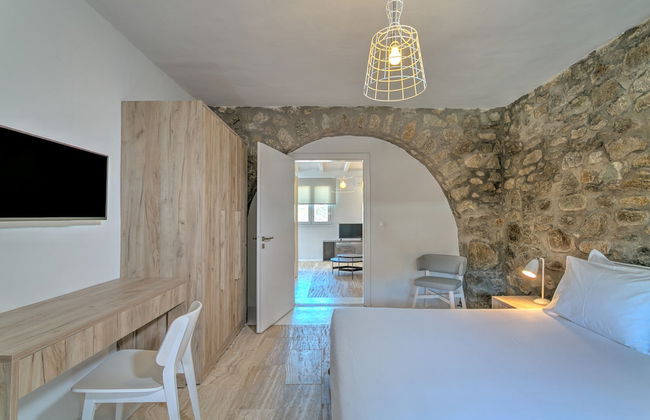 Senses Villas - Photo 8