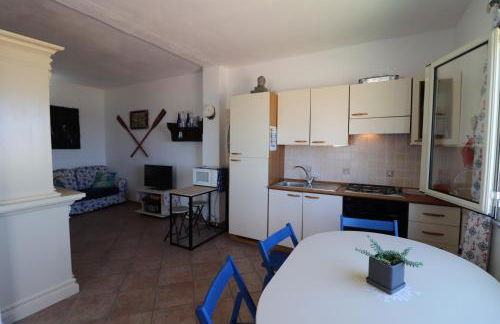 Villa Stella - Foto 23