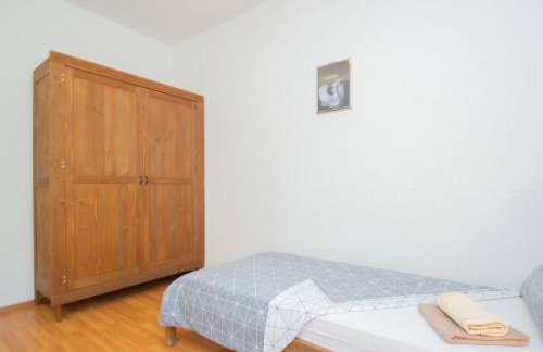 Holiday Home Kristina by Interhome - Foto 40