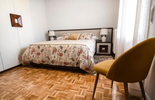 Tres Coronas - Foto 17