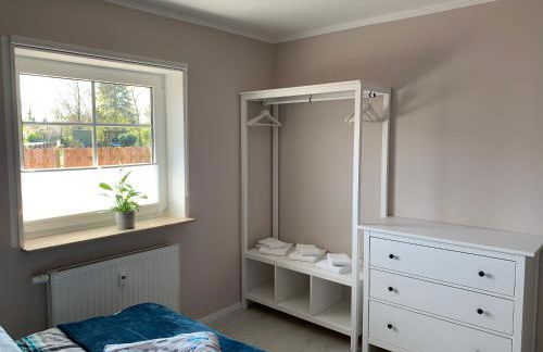 Op'n Dörp Apartments - Foto 24