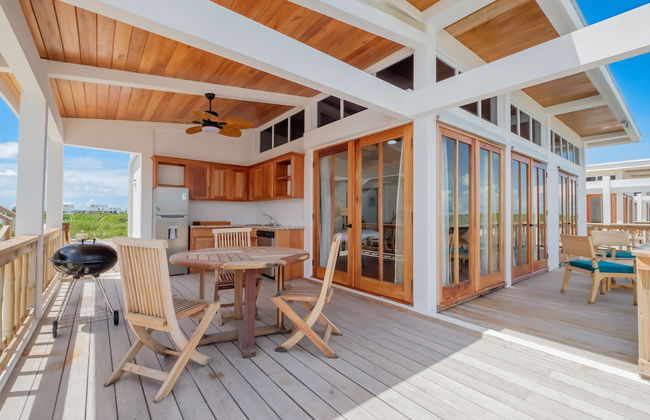 Aruna Resort & Villas - Foto 33