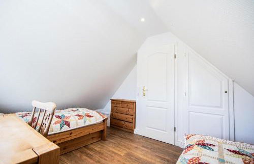 Haus Twesk Merre - Foto 24