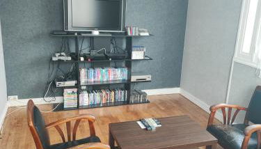 maison individuelle - Foto 2