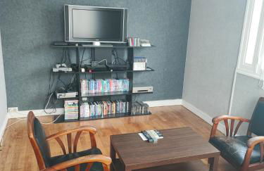 maison individuelle - Foto 2