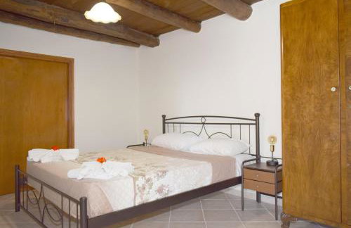 Margarita Mansion, with private heated pool! - Foto 19