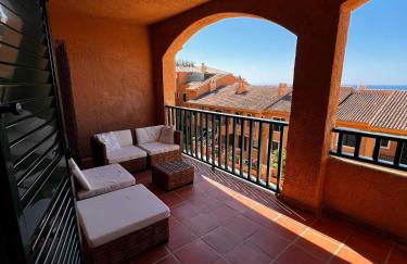 Luxury Apartments Mascarat - Photo 51