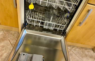 ausZEITlarn - Apartment - Foto 11