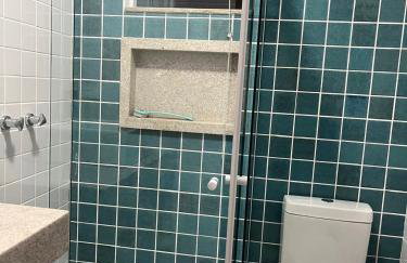 Apartamento Paraiso Búzios l - Foto 13