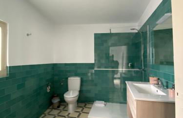 Casa Cordón - Foto 23