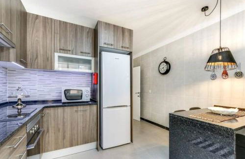 Cascais Lindo - Foto 8