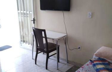 Loft Lua Itaipuaçu Maricá - Foto 8