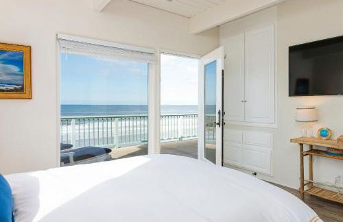 Brink of Paradise - Foto 22