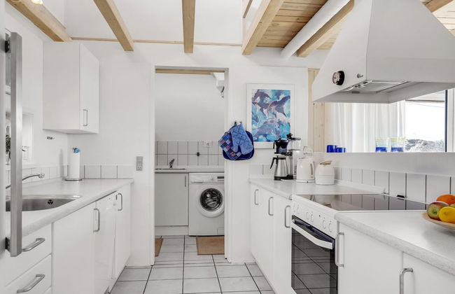 "Ritha" - 350m from the sea - Foto 22