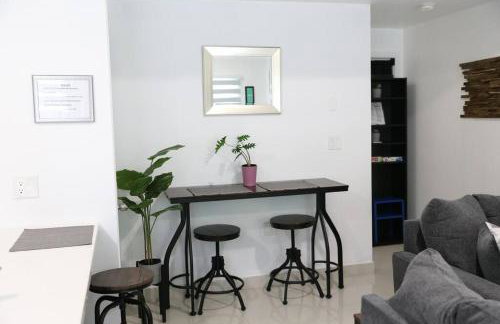 Insta Worthy Modern Bungalow - Foto 8