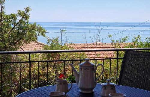 Dennis Seaview - Foto 13