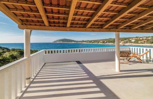 Luxury villa Vela Rina - Foto 40