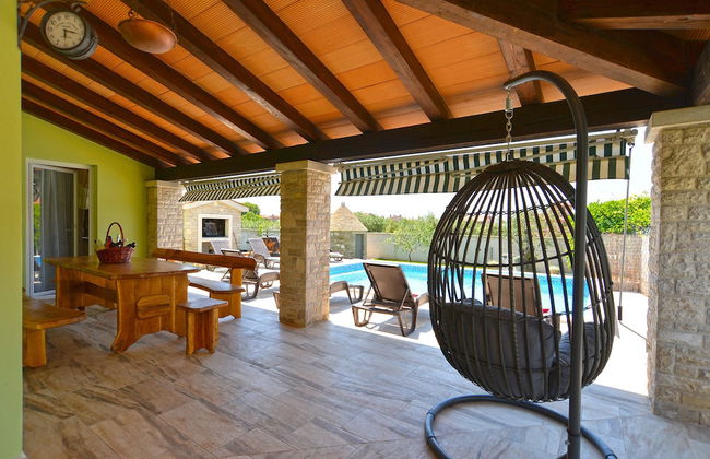 House 1891 - Photo 36