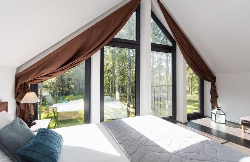 Słowińskie Tarasy - Foto 52