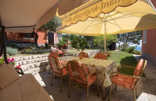 Apartments Nusret - Foto 51