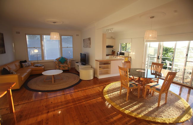 Amore At The Beach - Photo 11