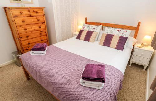 Brook Haven - Foto 15